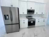 14070 Cedardale Street - Photo 4