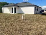 14070 Cedardale Street - Photo 5