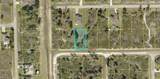 3014 29th Street - Photo 1