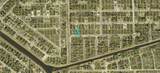 3014 29th Street - Photo 2