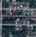 3213 39th Street - Photo 1