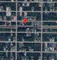 3213 39th Street - Photo 2