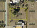 2609 21st Avenue - Photo 1