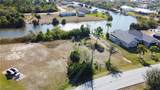 9548 Attica Circle - Photo 1