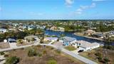 9548 Attica Circle - Photo 11