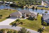 9548 Attica Circle - Photo 3