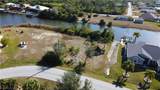 9548 Attica Circle - Photo 4