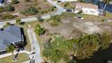 9548 Attica Circle - Photo 7