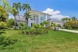896 Limpet Drive - Photo 1