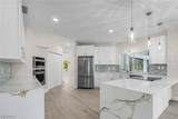 896 Limpet Drive - Photo 14