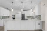 896 Limpet Drive - Photo 15