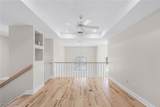 896 Limpet Drive - Photo 23