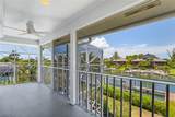 896 Limpet Drive - Photo 26