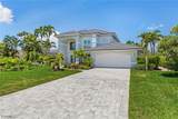 896 Limpet Drive - Photo 29