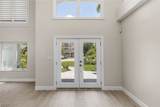 896 Limpet Drive - Photo 5