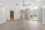 896 Limpet Drive - Photo 6