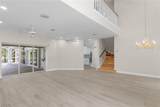 896 Limpet Drive - Photo 7