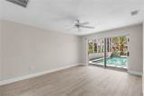 896 Limpet Drive - Photo 8
