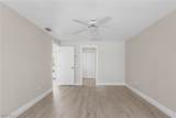 896 Limpet Drive - Photo 9