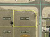 2216 14th Place - Photo 1