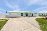 12139 Matlacha Boulevard - Photo 1