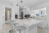 12139 Matlacha Boulevard - Photo 10