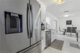 12139 Matlacha Boulevard - Photo 11
