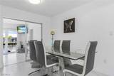 12139 Matlacha Boulevard - Photo 12