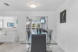 12139 Matlacha Boulevard - Photo 13