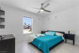 12139 Matlacha Boulevard - Photo 14
