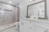 12139 Matlacha Boulevard - Photo 15