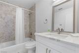 12139 Matlacha Boulevard - Photo 16