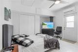 12139 Matlacha Boulevard - Photo 17