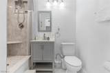 12139 Matlacha Boulevard - Photo 18