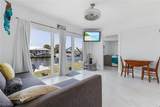12139 Matlacha Boulevard - Photo 19