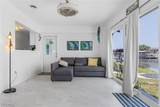 12139 Matlacha Boulevard - Photo 20