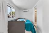 12139 Matlacha Boulevard - Photo 21