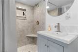 12139 Matlacha Boulevard - Photo 22
