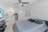 12139 Matlacha Boulevard - Photo 23