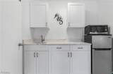 12139 Matlacha Boulevard - Photo 24