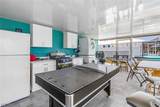 12139 Matlacha Boulevard - Photo 25