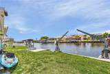 12139 Matlacha Boulevard - Photo 26