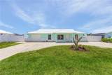 12139 Matlacha Boulevard - Photo 3