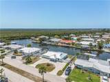 12139 Matlacha Boulevard - Photo 30