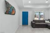 12139 Matlacha Boulevard - Photo 5