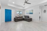 12139 Matlacha Boulevard - Photo 6