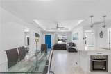 12139 Matlacha Boulevard - Photo 7