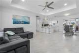 12139 Matlacha Boulevard - Photo 8