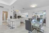 12139 Matlacha Boulevard - Photo 9