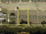 1104 15th Lane - Photo 1